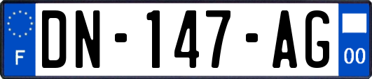 DN-147-AG