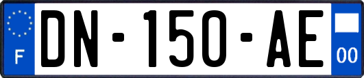DN-150-AE