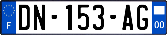 DN-153-AG