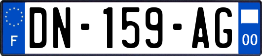 DN-159-AG
