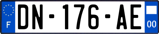 DN-176-AE