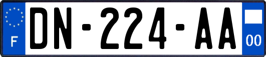 DN-224-AA