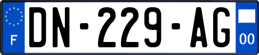 DN-229-AG