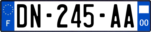 DN-245-AA