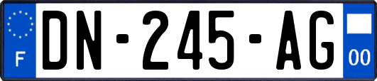 DN-245-AG
