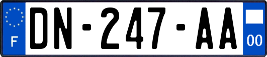 DN-247-AA
