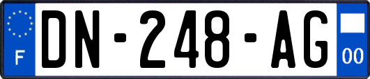 DN-248-AG