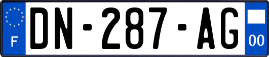 DN-287-AG