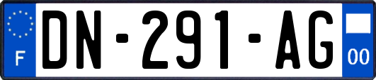 DN-291-AG