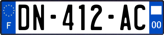 DN-412-AC