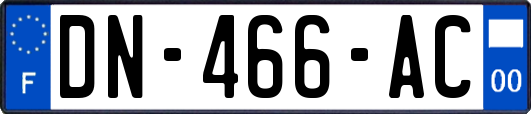DN-466-AC