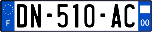 DN-510-AC