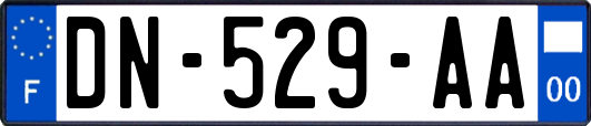 DN-529-AA