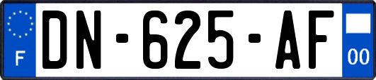 DN-625-AF