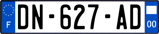 DN-627-AD