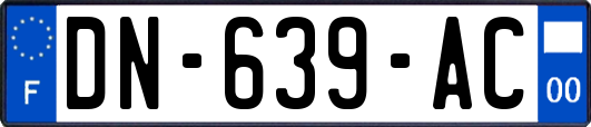 DN-639-AC
