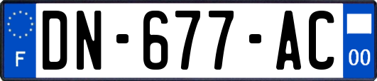 DN-677-AC