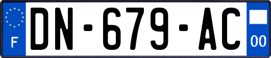 DN-679-AC
