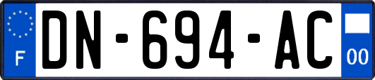 DN-694-AC