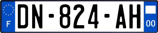 DN-824-AH