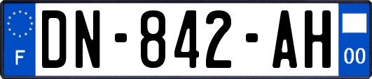 DN-842-AH