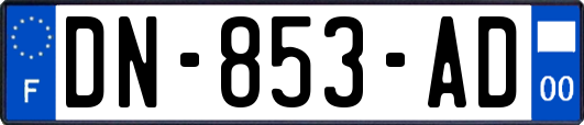 DN-853-AD