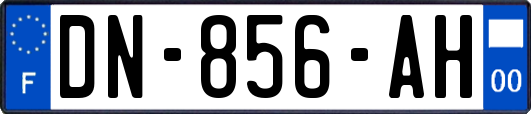 DN-856-AH