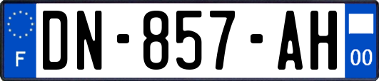 DN-857-AH