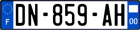 DN-859-AH