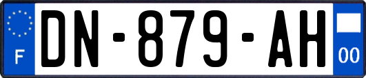 DN-879-AH