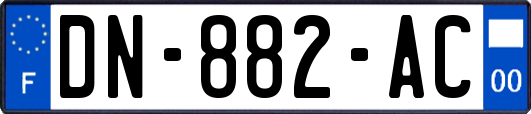 DN-882-AC