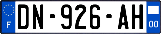 DN-926-AH