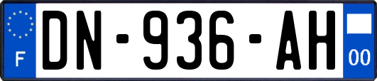 DN-936-AH