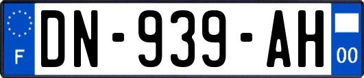 DN-939-AH