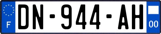 DN-944-AH