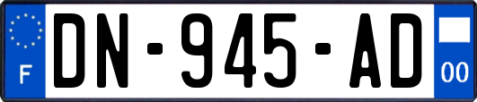 DN-945-AD