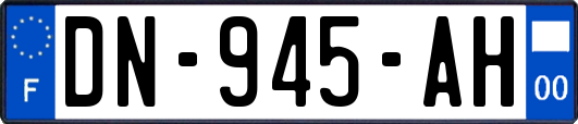DN-945-AH