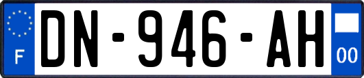 DN-946-AH