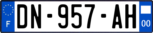 DN-957-AH