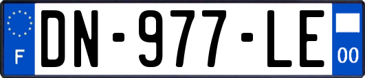 DN-977-LE