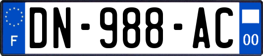 DN-988-AC