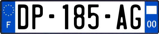 DP-185-AG