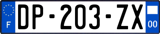 DP-203-ZX