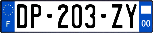 DP-203-ZY