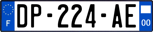 DP-224-AE