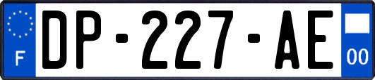 DP-227-AE