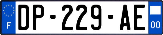 DP-229-AE