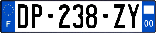DP-238-ZY
