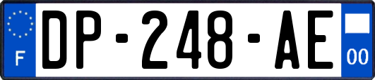 DP-248-AE