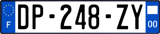 DP-248-ZY